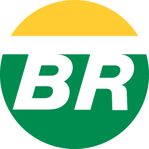 BR
