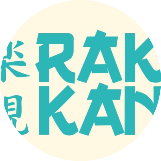 Rakuten